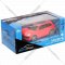 Радиоуправляемая игрушка «Автоград» Машина Каен, 4680834, красный