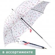 Зонт-трость «Belbohemia» 25561519