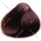 Краска для волос «Brelil» Colorianne Prestige, тон 5/64, 100 мл