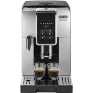 Кофемашина «Delonghi» Dinamica ECAM350.50.SB