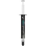 Термопаста «Deepcool» DS7 2г, R-DS7-GY020C-G