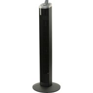 Вентилятор колонный «Brayer» BR4975