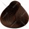 Краска для волос «Brelil» Colorianne Prestige, тон 6/00, 100 мл