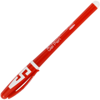 

Ручка "DARVISH" (гел,красн,DV-3250)красн