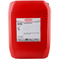 

Масло мот."MEGUIN"(5W-30,6563)20л