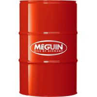 

Масло мот."MEGUIN"(5W-30,6564)60л
