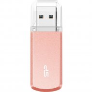 USB-накопитель «Silicon-Power» Helios 202 32GB