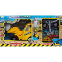 

Игрушка"СОБЕРИ САМ"(конструктор BS816-2)