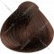 Краска для волос «Brelil» Colorianne Prestige, тон 6/21, 100 мл
