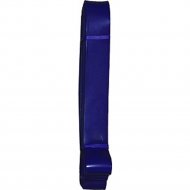 Эспандер для фитнеса, фиолетовый, 2080х4.5х32 мм, AB003