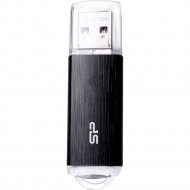 USB-накопитель «Silicon-Power» Blaze B02 32GB
