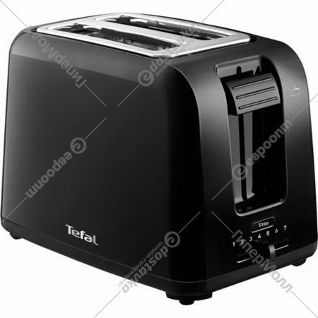 Тостер «Tefal» TT1A1830