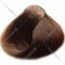 Краска для волос «Brelil» Colorianne Prestige, тон 6/39, 100 мл