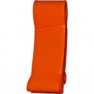 Эспандер для фитнеса, оранжевый, 2080х4.5х84 мм, AB006