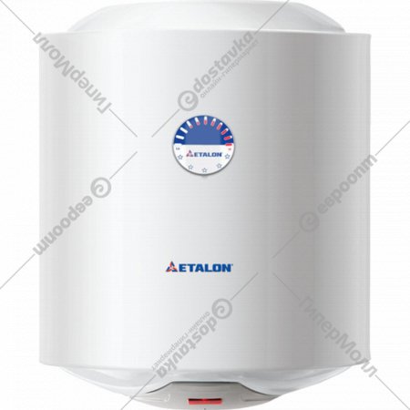 Накопительный водонагреватель «Etalon» ES 30 V
