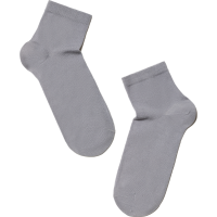 

Носки муж."ESLI CLASSIC",р.29,000 серый