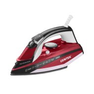 Утюг «Centek» CT-2344 RED