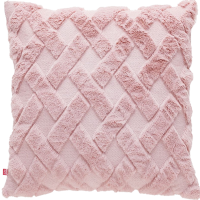 

Наволочка (54731-ROZ1-P0404)