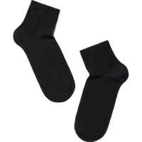 

Носки муж."ESLI CLASSIC",р.29,000 черн.