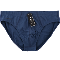 

Трусы муж. (6100,р.110,114/XXL,джинс)