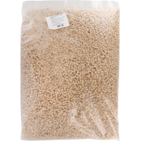 

Древесный наполнитель "LOVE SAND" 10кг