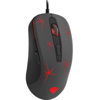 

Мышь игровая "GENESIS" (NMG-1056)