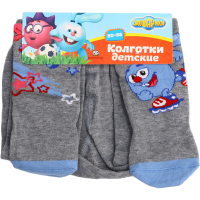 

Колготки д(537,80-86,48-52,11-12,с.мел)