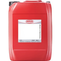 

Масло мот."MEGUIN"(5W-30,6696)20л