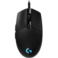 

Мышь игровая "LOGITECH" (910-005440)