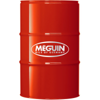

Масло мот."MEGUIN"(5W-30,4609)60л