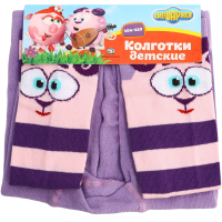

Колготки д(242,104-110,56-60,15-16,сир)