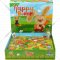Настольная игра «Стиль Жизни» Удачливый кролик/Happy Bunny, 904802