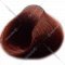 Краска для волос «Brelil» Colorianne Prestige, тон 6/44, 100 мл