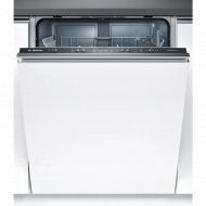 Встраиваемая посудомоечная машина «Bosch» SMV25AX02R