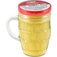 Горчица Rolnik Пивная, консервированная, 250 г