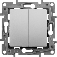 

Выключатель"LEGRAND"(672402)