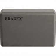 Блок для йоги «Bradex» SF 0407