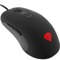 

Мышь игровая "GENESIS" (NMG-1057)
