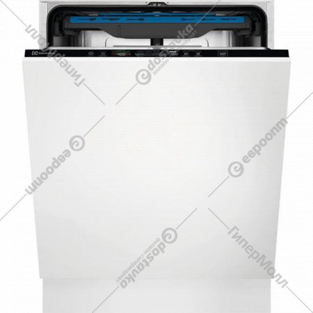Посудомоечная машина «Electrolux» EES848200L
