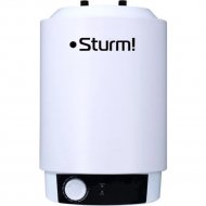 Накопительный водонагреватель «Sturm» WH3015UR