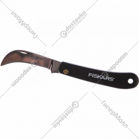 Нож «Fiskars» садовый, 1001623