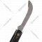 Нож «Fiskars» садовый, 1001623