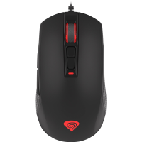 

Мышь игровая "GENESIS" (NMG-1409)