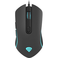 

Мышь игровая "GENESIS" (NMG-1410)