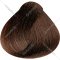 Краска для волос «Brelil» Colorianne Prestige, тон 7/10, 100 мл