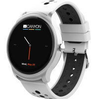 

Умные часы"CANYON" (CNS-SW81SW)