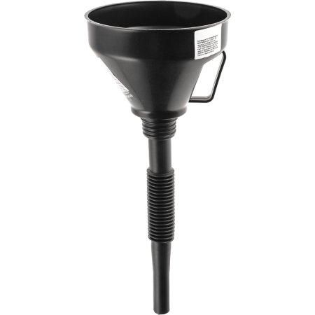 Воронка разборная «Sapfire» 160 мм