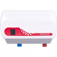Проточный водонагреватель «Atmor» IN-LINE 5KW, 3520212