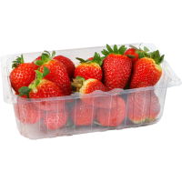 

Клубника (Турция/Турция) 500 г