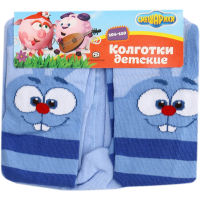

Колготки д(882,104-110,56-60,15-16Б.гол)